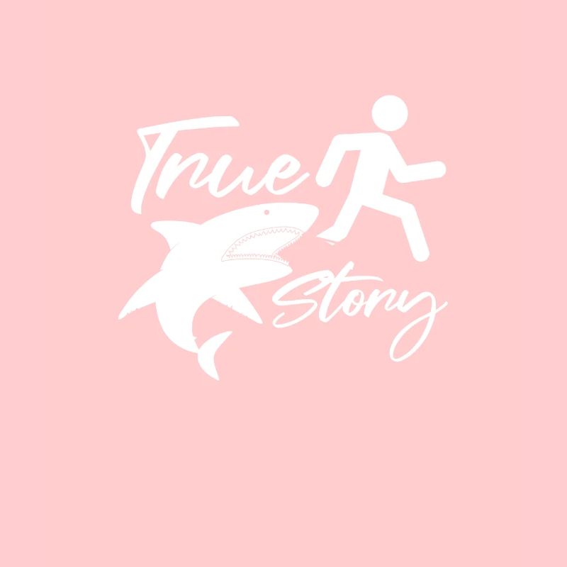 Amputation Amputation Prosthesis Gift