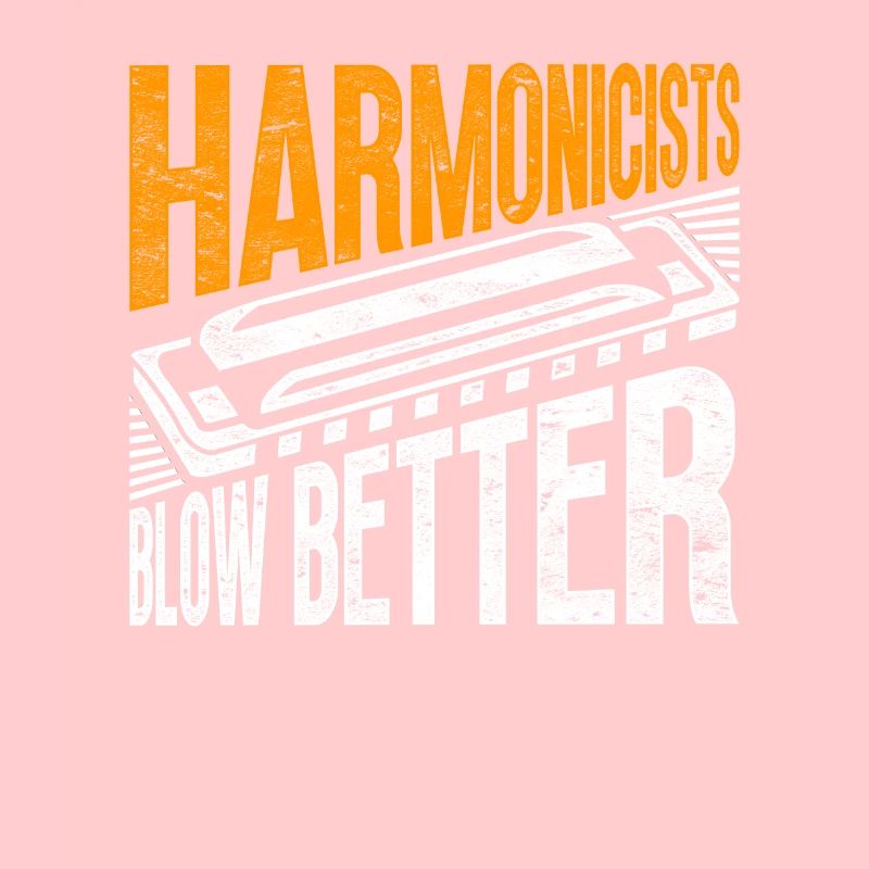 Harmonica harmonica player