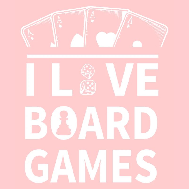 boardgame chess backgammon game night