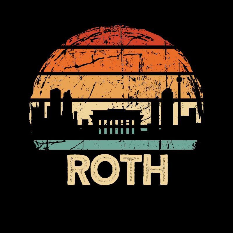 Roth