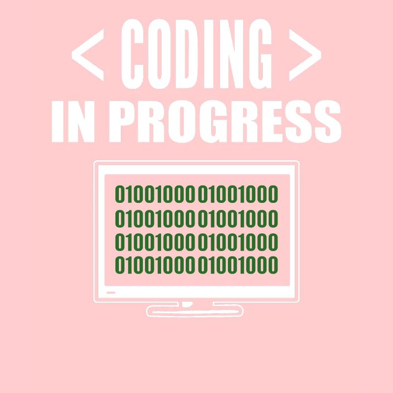 Programmierung und Codierung IT-Spezialist