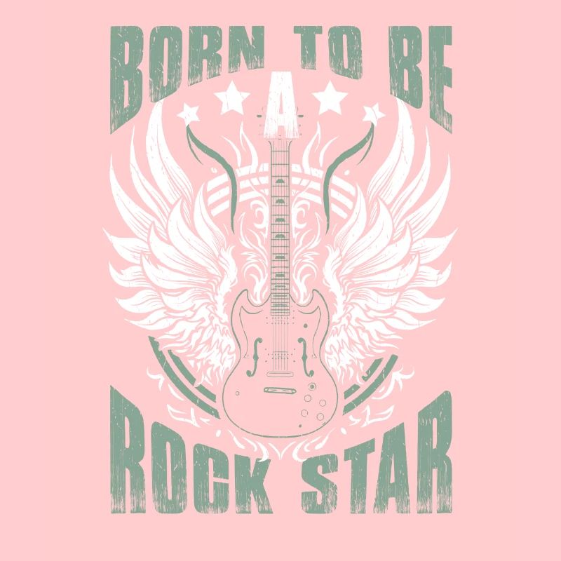E-Gitarre | Gitarrist