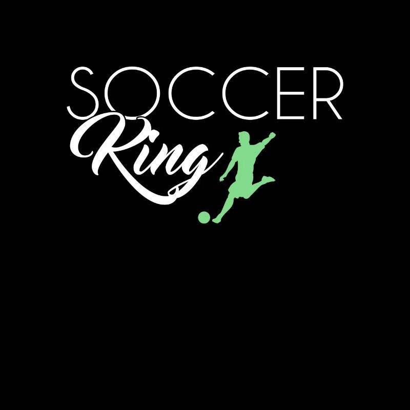 Fußball King