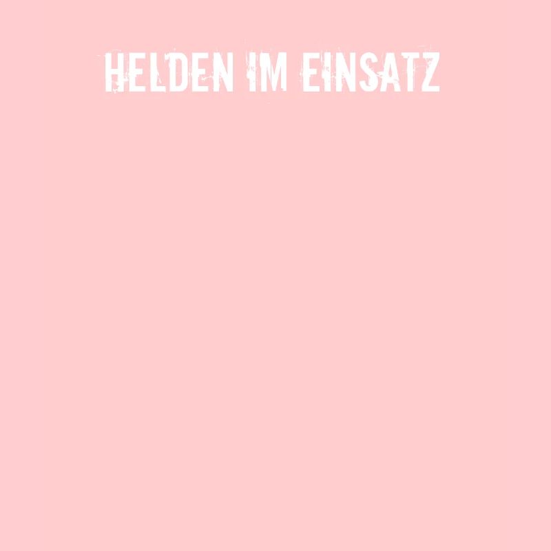 Feuerwehr - Helden im Einsatz