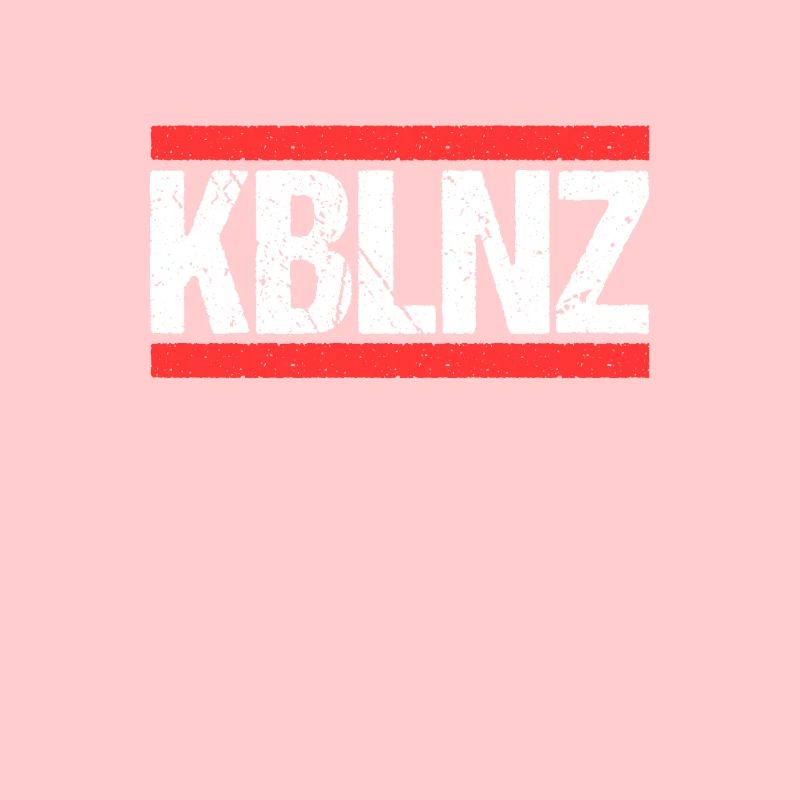 Coblenzerin Coblence Coblence