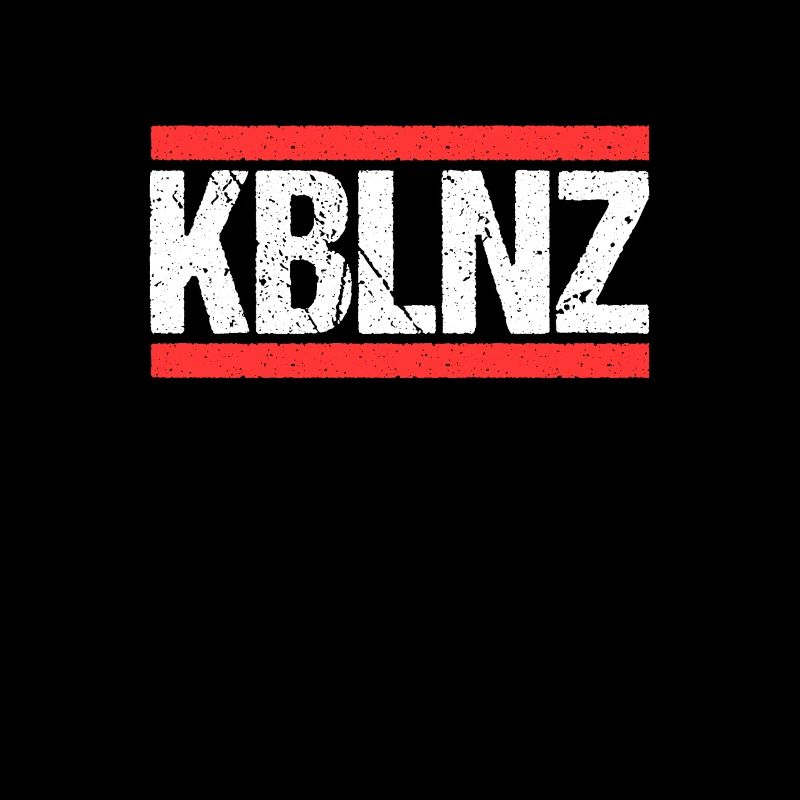 Coblenzerin Coblence Coblence
