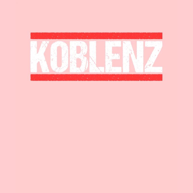 Coblenzerin Coblence Coblence