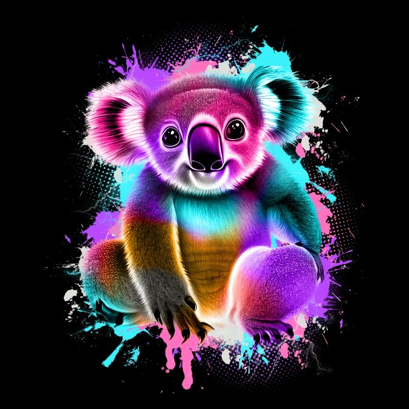 Koala