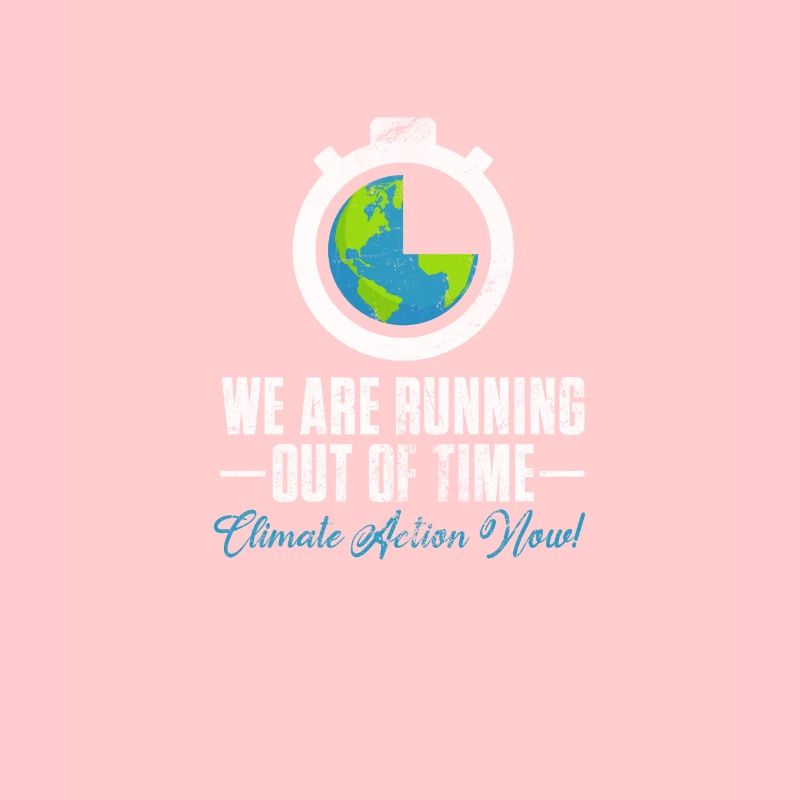 Climate Change Environment Earth Earth Gift