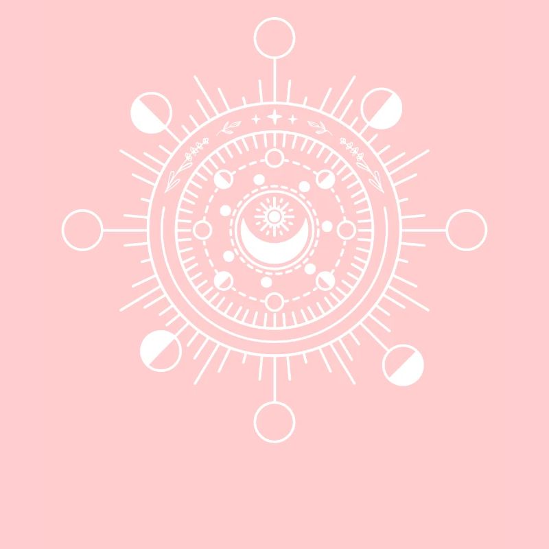 Boho Mushrooms Cottage Core Aesthetic Goblincore