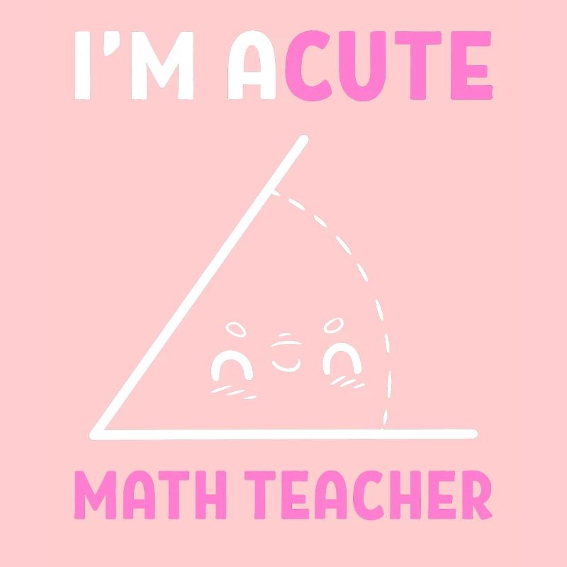 Math Word Games Math Professeur de maths