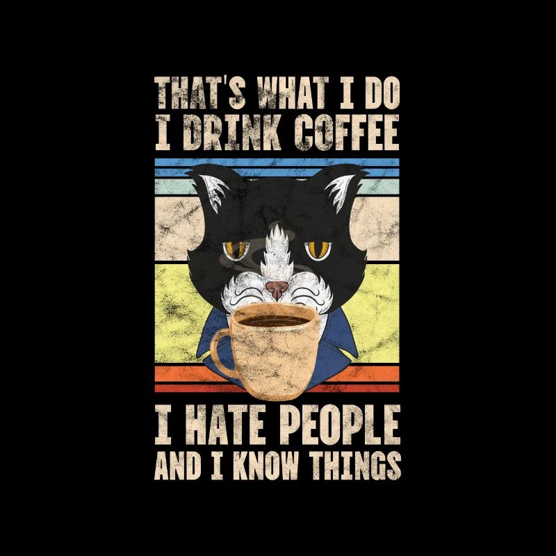 Kaffee