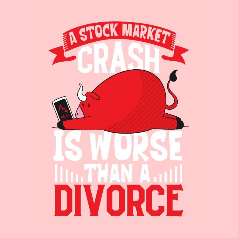 Stock Exchange Traders, Forex Traders, Investor Trading