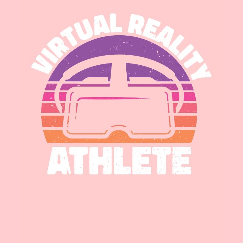 Virtual Reality VR Geschenk