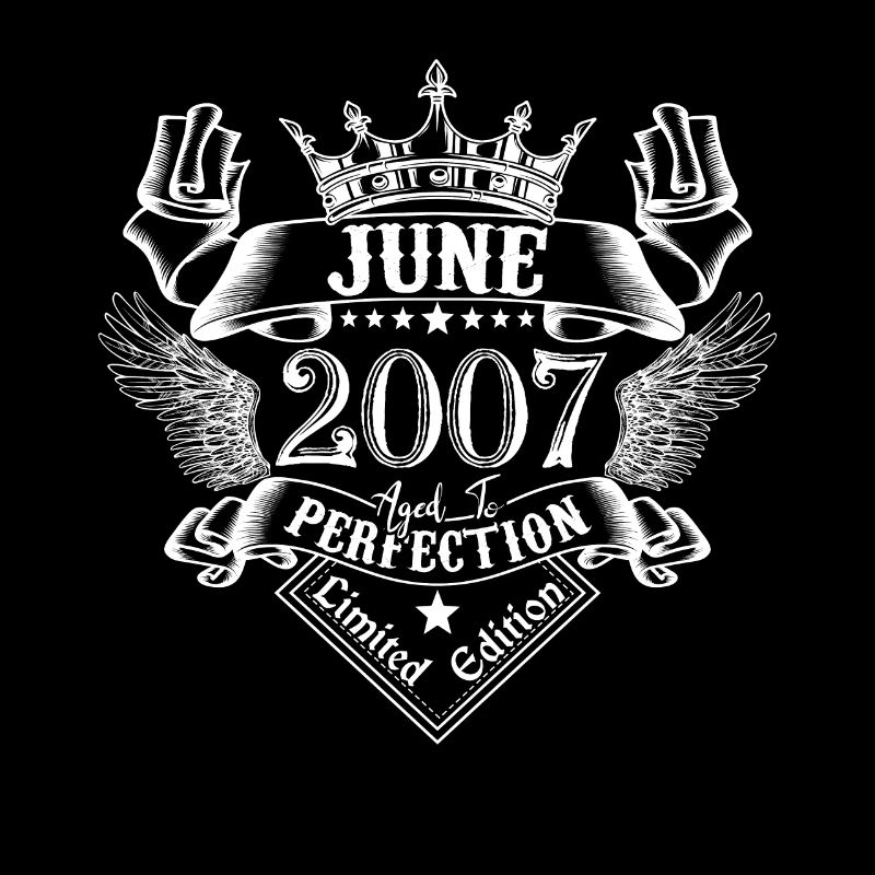 Juni 2007 | Juni 2007 Jubiläum 2007