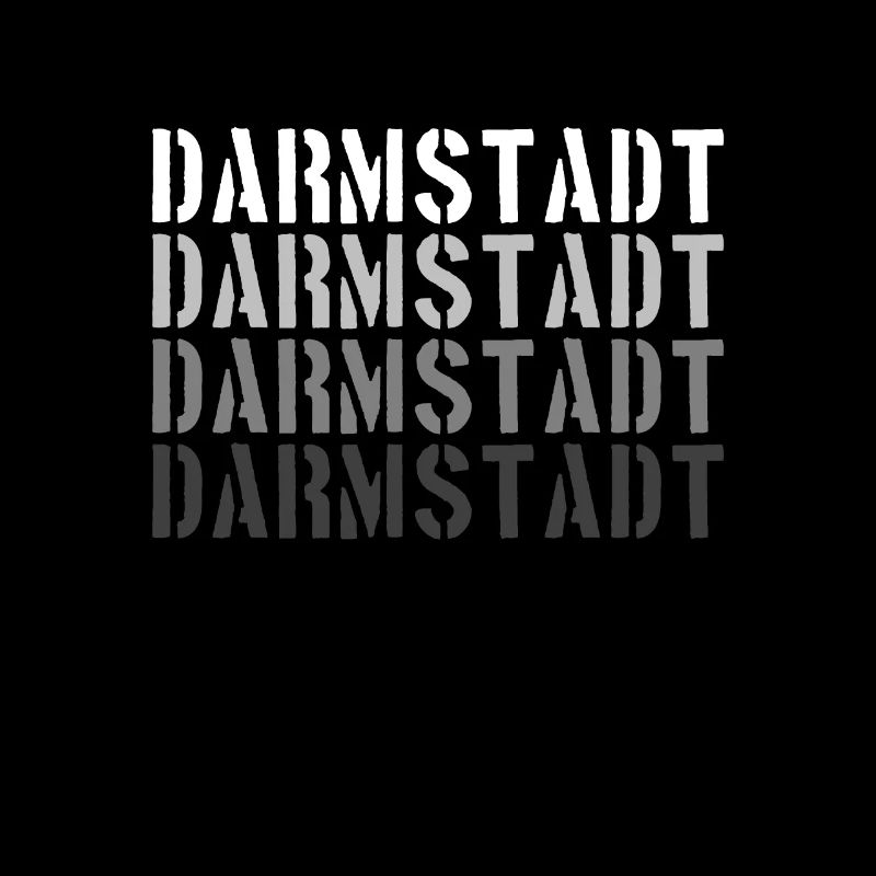 Darmstadt
