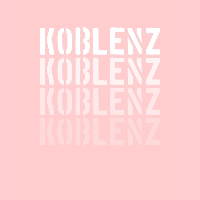 Coblence