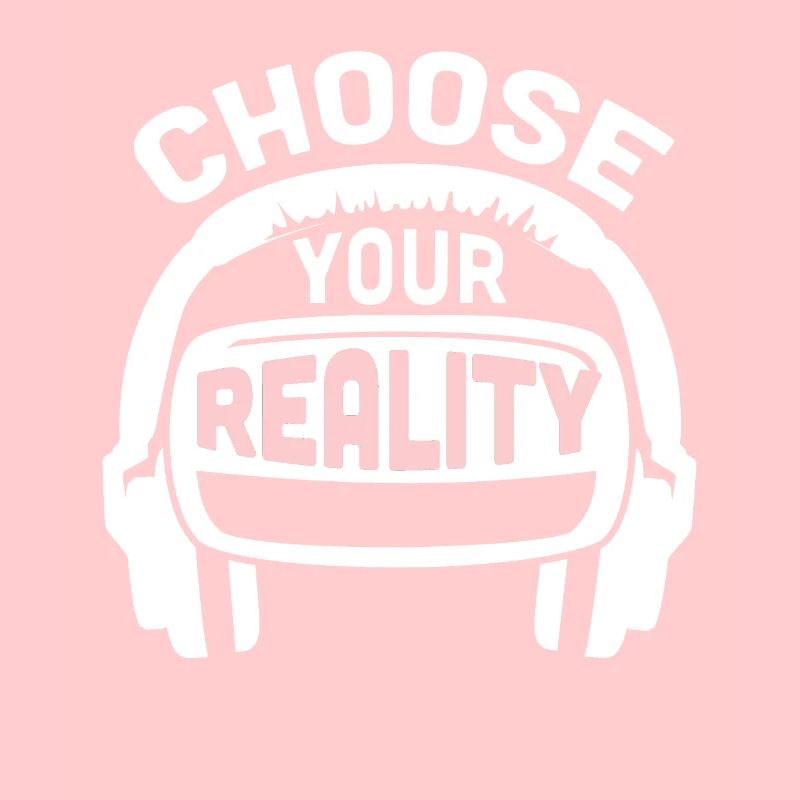 Virtual Reality VR Geschenk