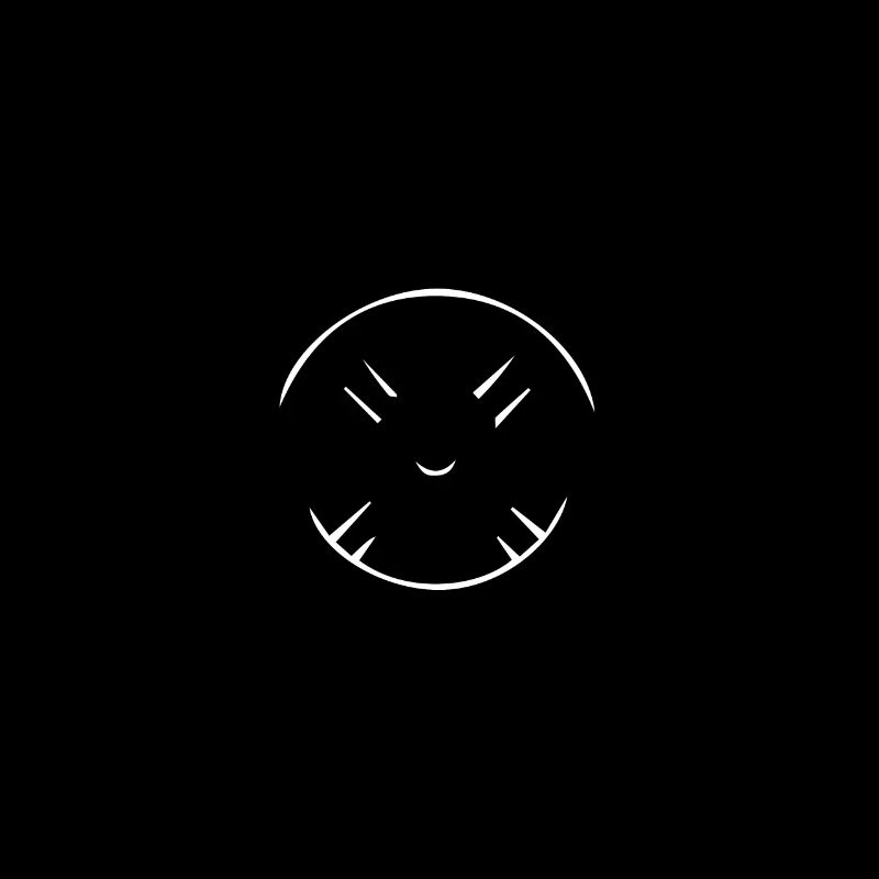 STACK PLATES GET DATES