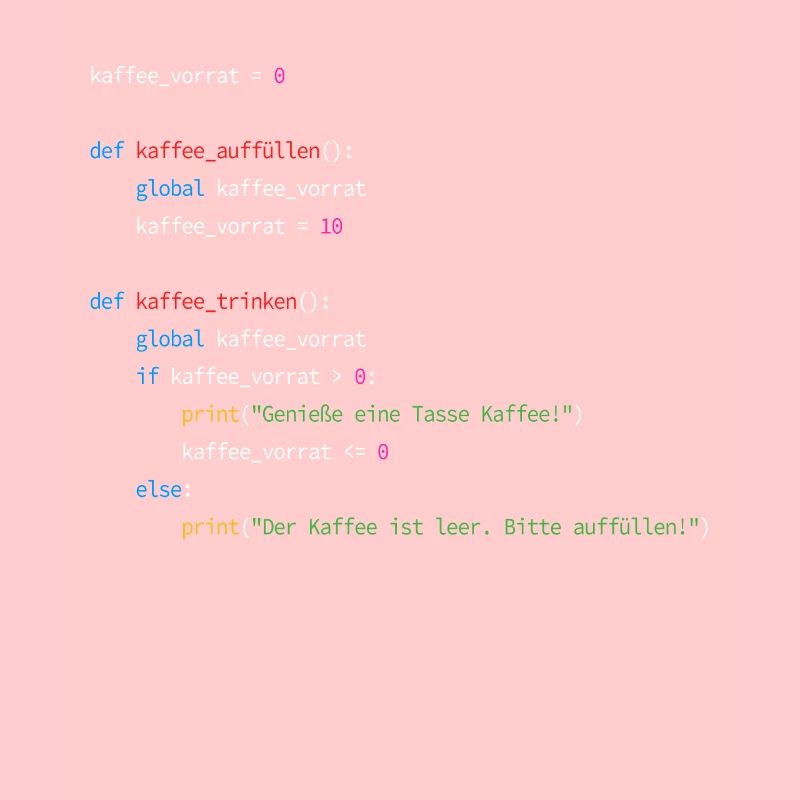 Programmierer Informatiker Nerd Softwareingenieur