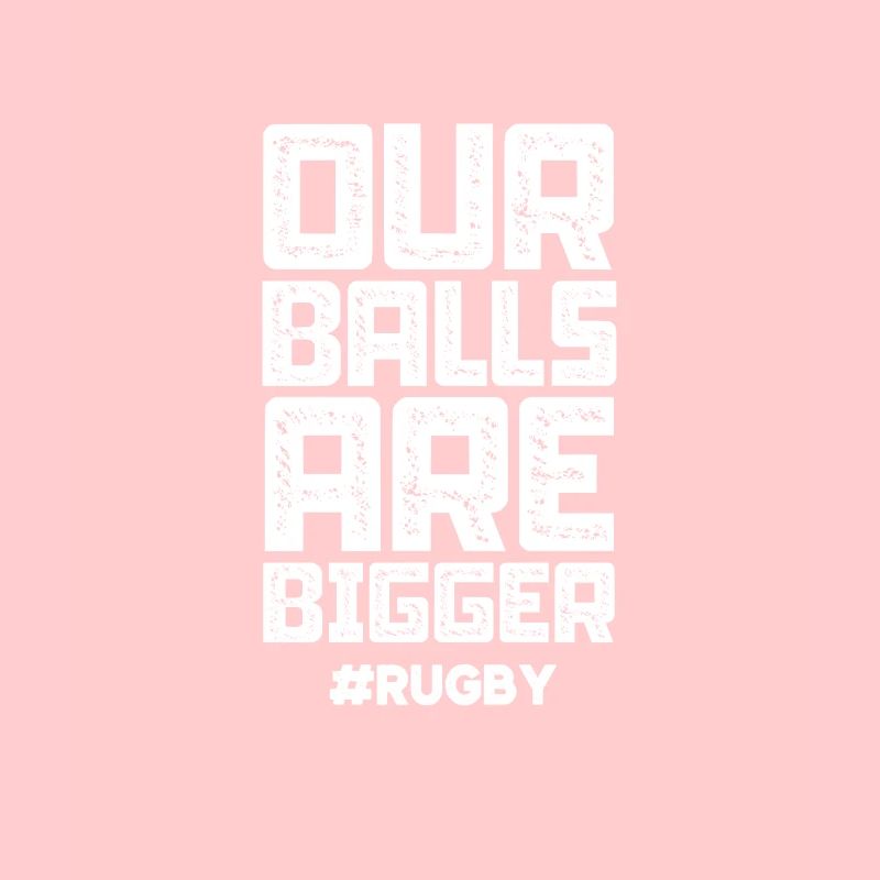 Rugby