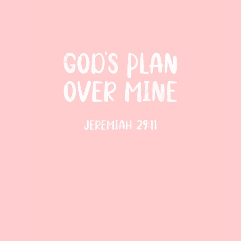 Bibel