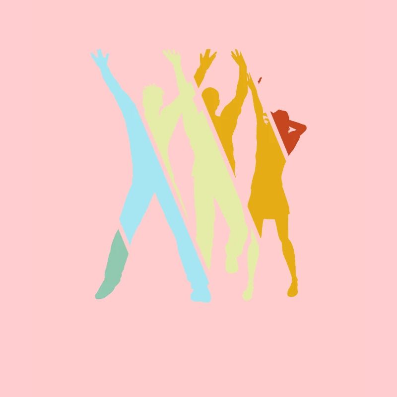 Danse Rétro