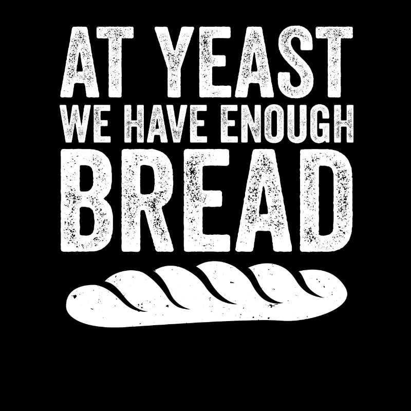 Yeast bread