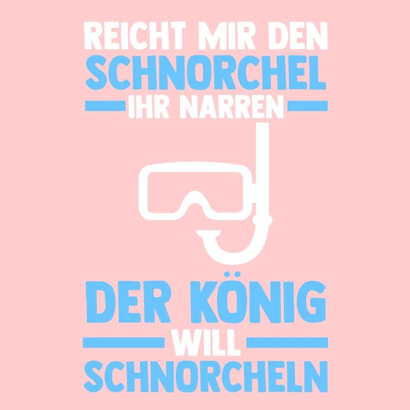 Kaffee Schullehrer Lehrer