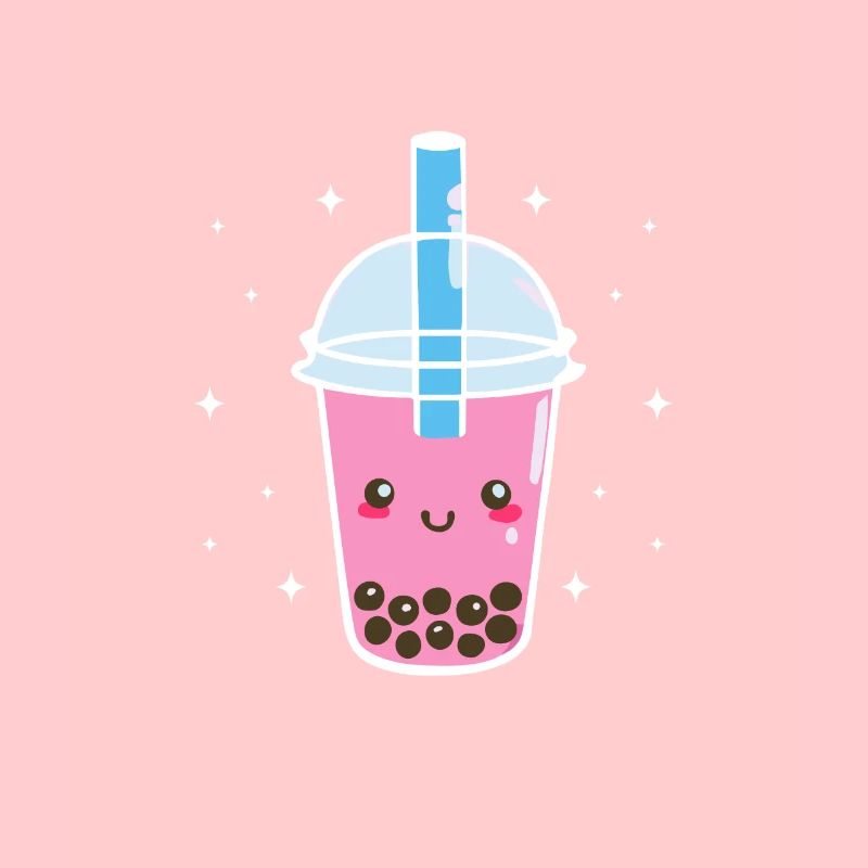 Bubble Tea