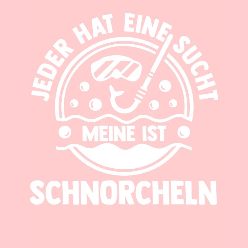 Kaffee Schullehrerin Lehrerin