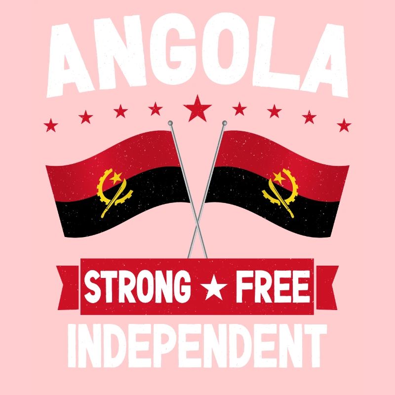 Angola