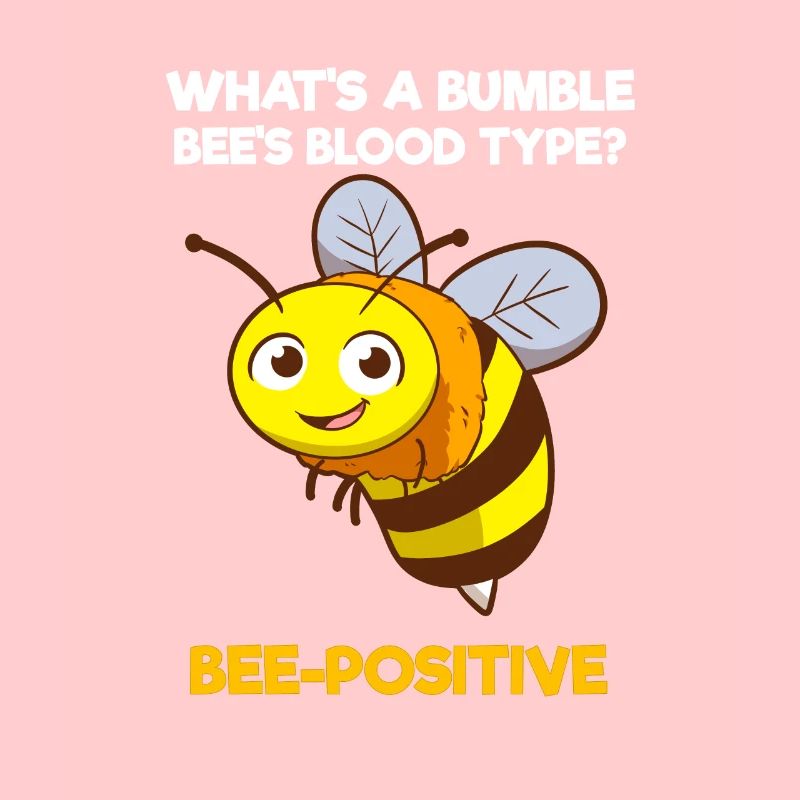 Bienen-positiv Beekeper oder Bauer