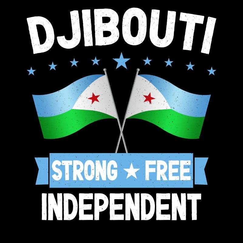 Dschibuti