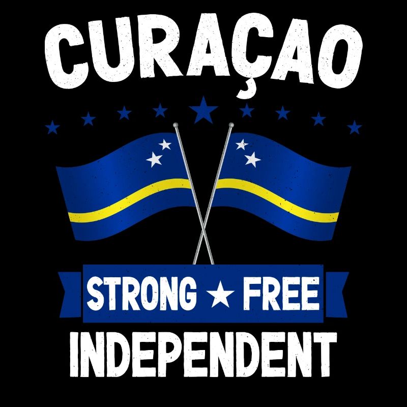 Curaçao