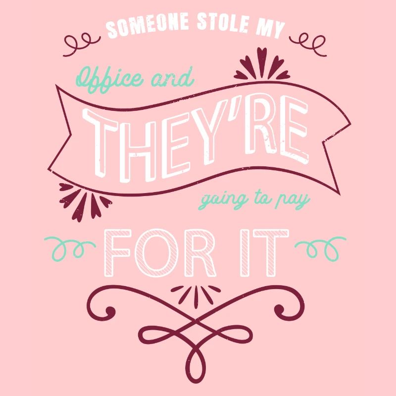 Coding anonymous expect us hack out computer freak