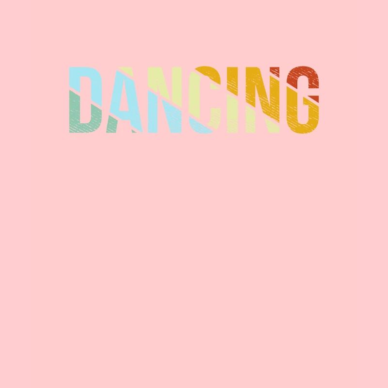 Danse Rétro