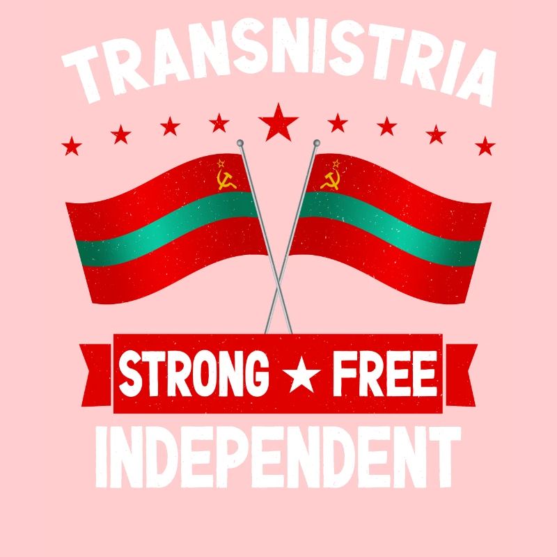 Transnistrie