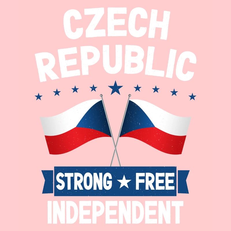 République tchèque