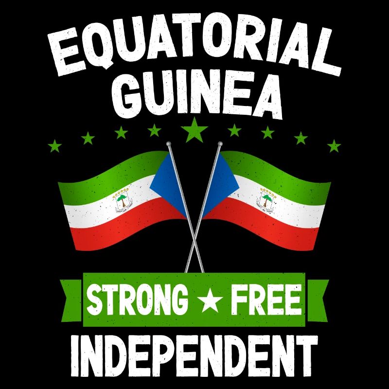 Guinée équatoriale