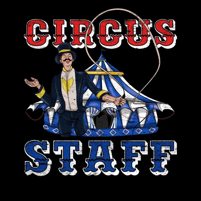 Zirkus