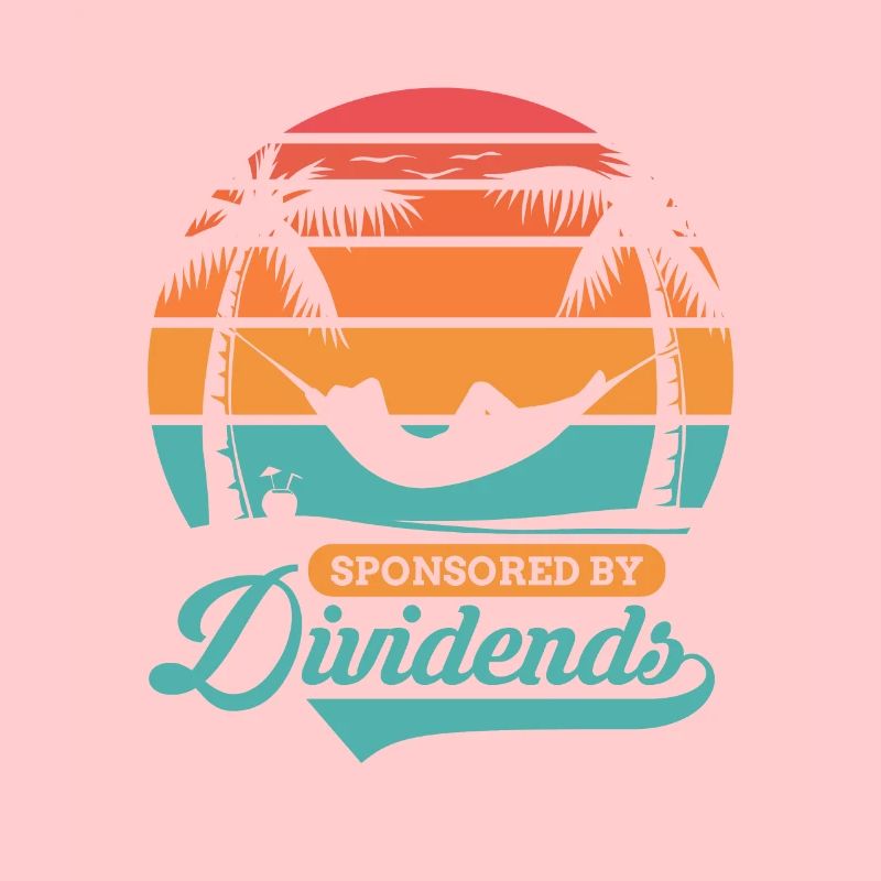 Commandité par l’actionnaire de Dividends