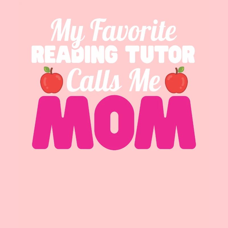 Tutor Geschenk Tutor