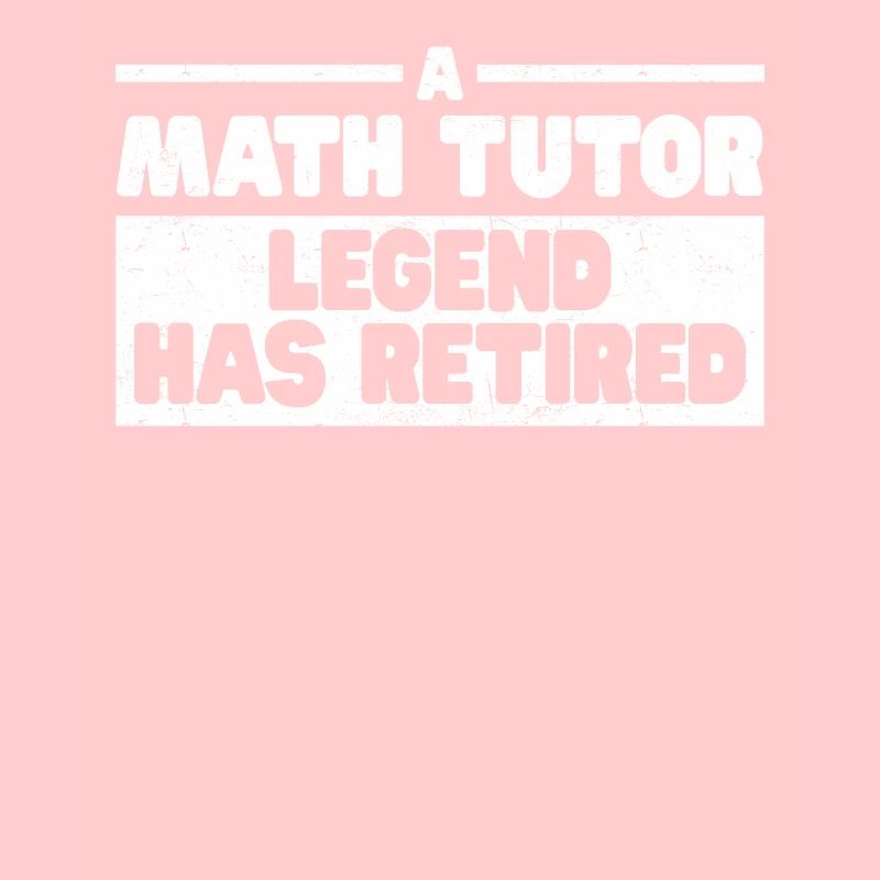 Tutor Geschenk Tutor