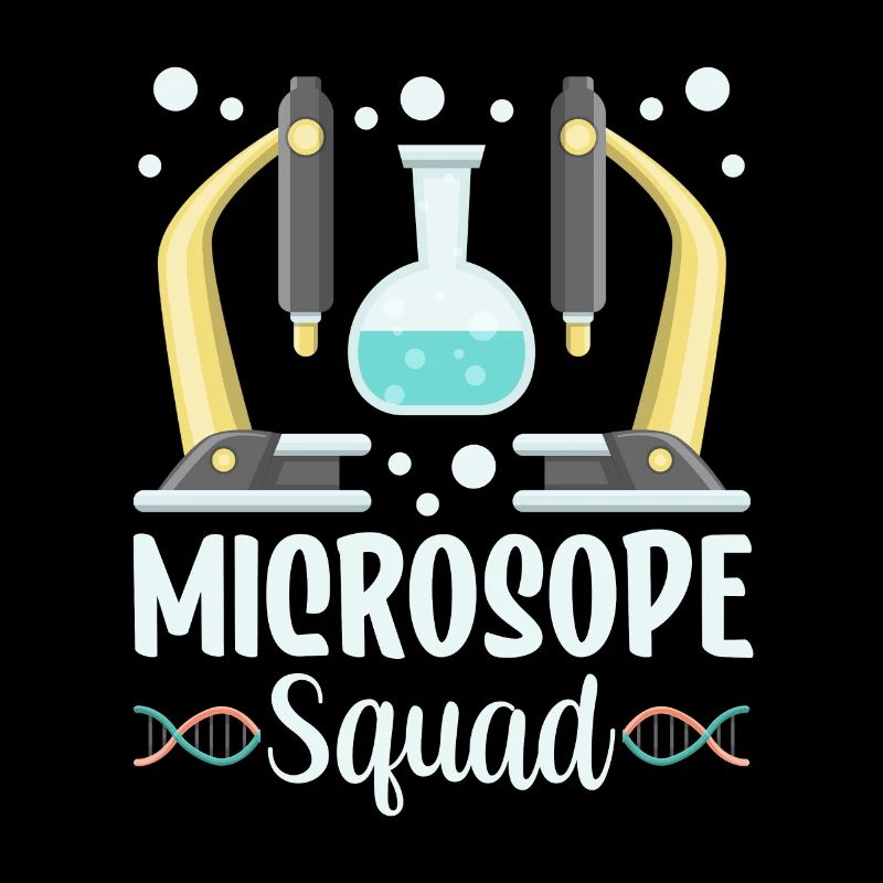 Microscope Team Dictons Microscopes Microscopes
