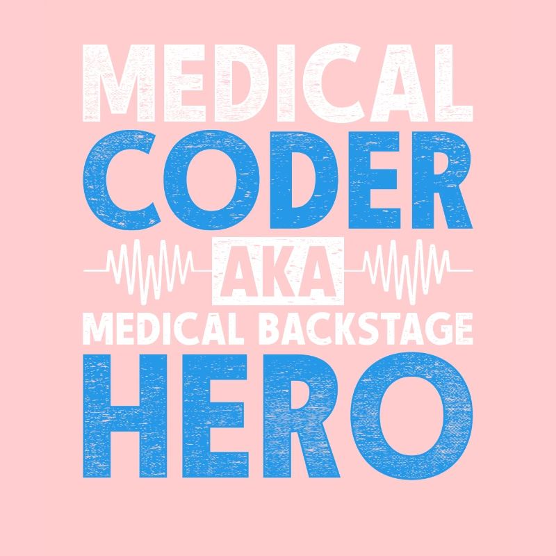 Coding Specialist Medical Encoder