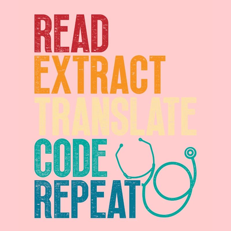 Codeur médical spécialisé en codage