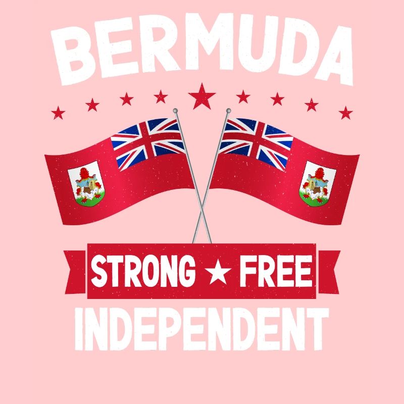 Bermuda