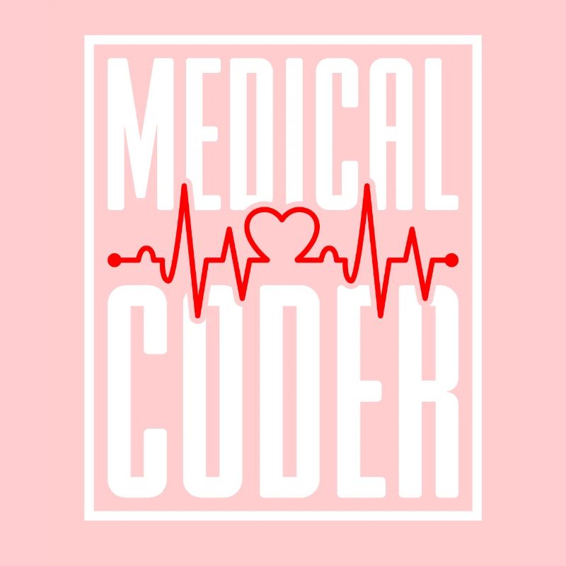 Codeur médical spécialisé en codage