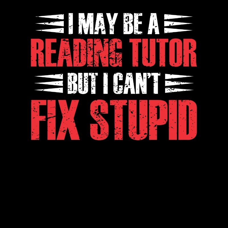 Tutor Geschenk Tutor